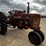 l2---farmall-350-l.p.-gas-image-1