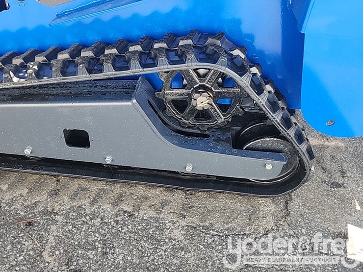 unused-2026-kylin-ky1000-image-14