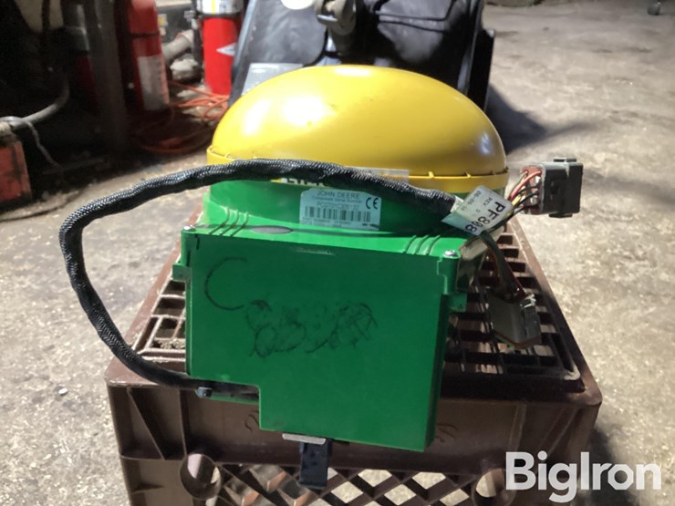 john-deere-itc-receiver-image-6