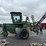 1989-john-deere-6000-image-7