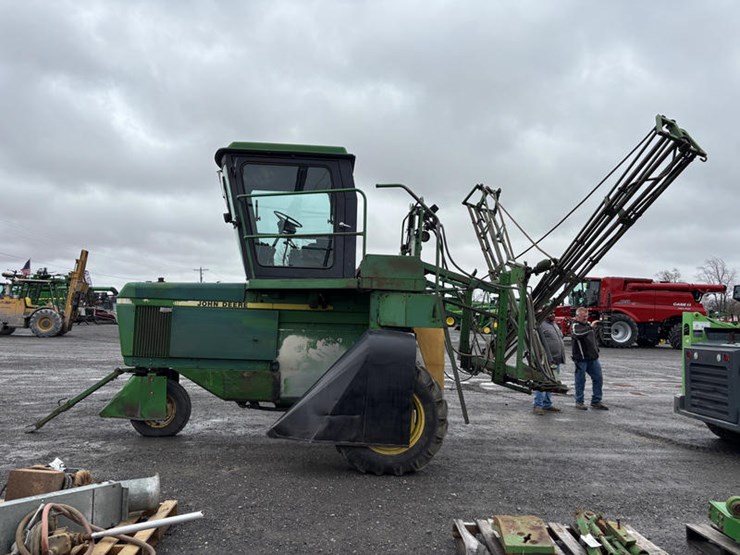 1989-john-deere-6000-image-7