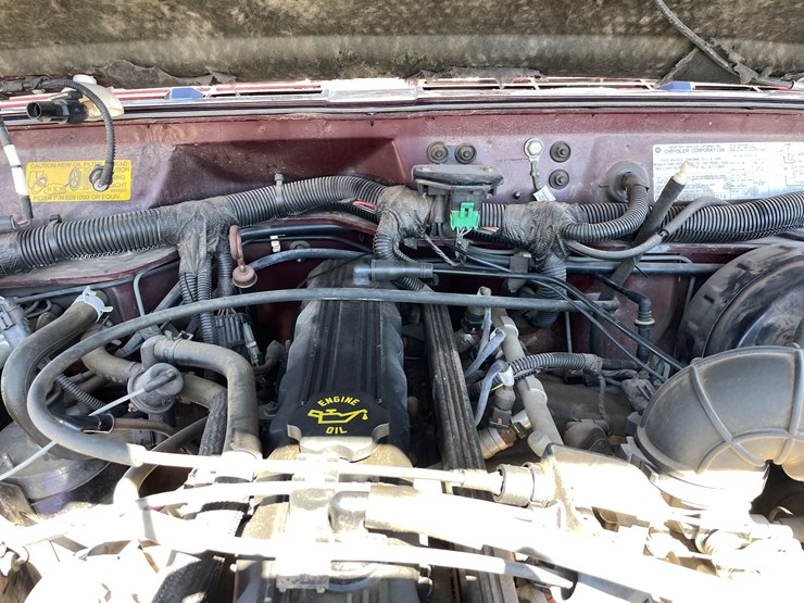 1992-jeep-cherokee-image-69