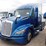 2022-kenworth-t680-image-1