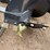 #4355-•-unused-2026-wolverine-skid-steer-auger-drive-and-bit-attachment-image-9