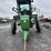 1989-john-deere-6000-image-3