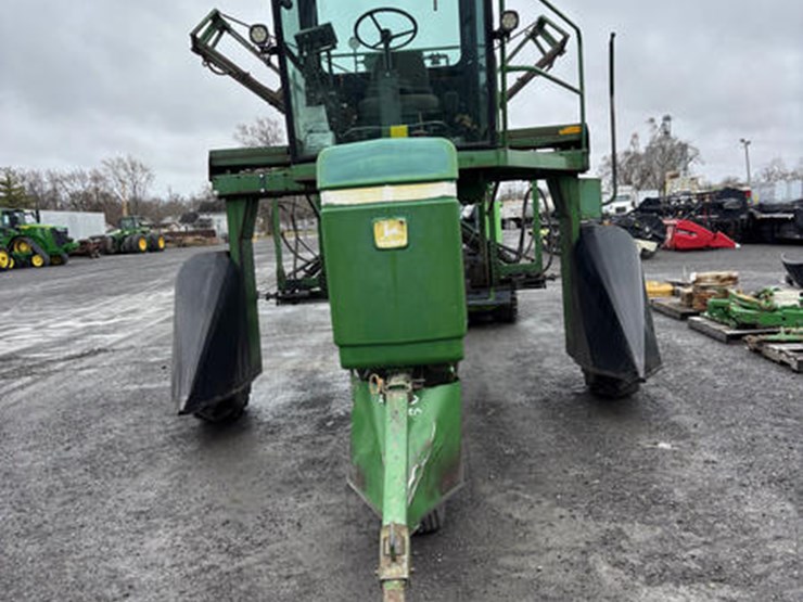 1989-john-deere-6000-image-3