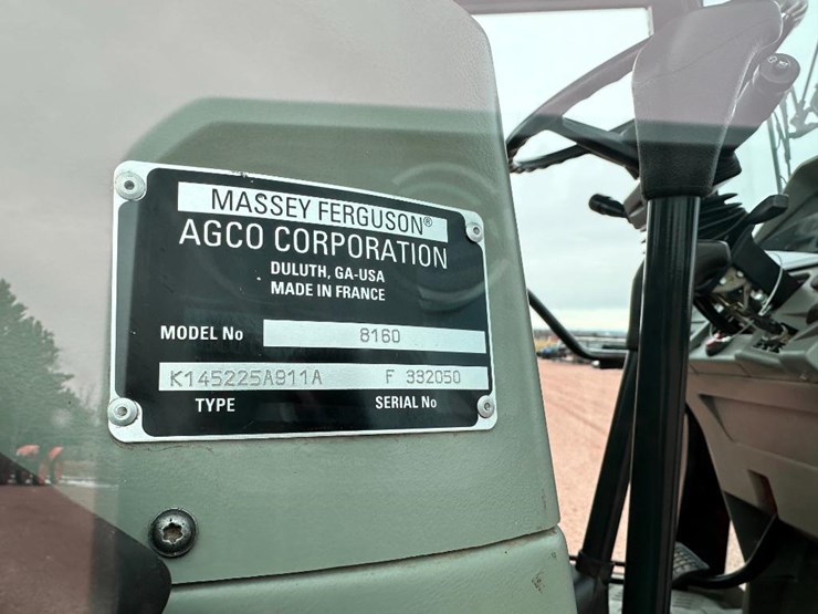 massey-ferguson-8160-image-64