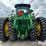2012-john-deere-9410r-image-6