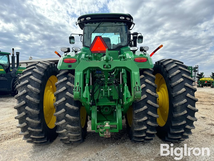 2012-john-deere-9410r-image-6