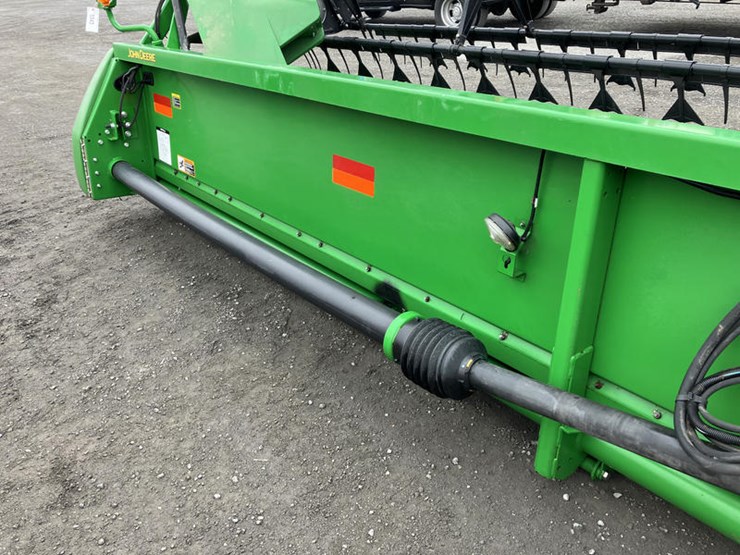 2018-john-deere-635f-image-10