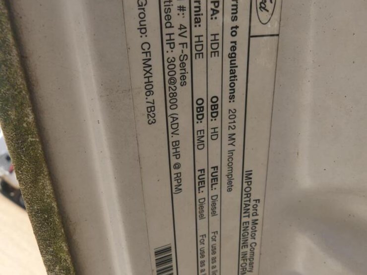 2012-ford-f450-image-6