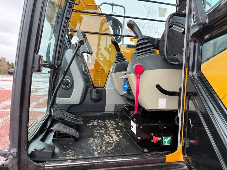 sany-sy155u-image-51