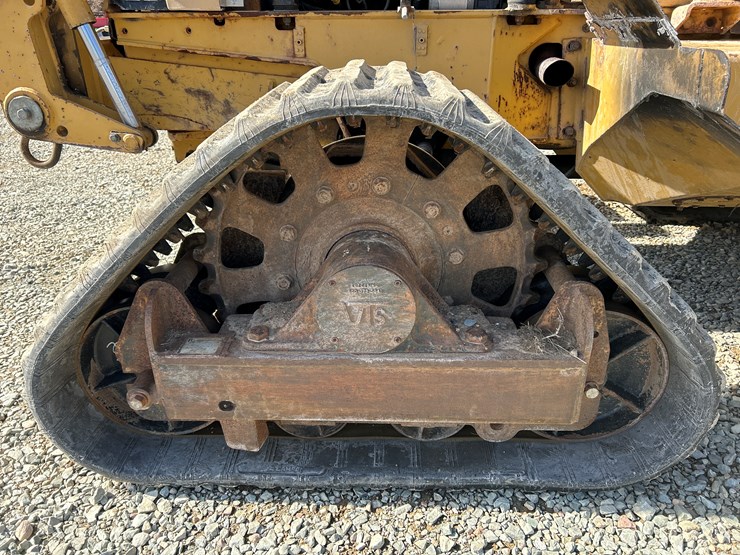 vermeer-rtx1250-image-82