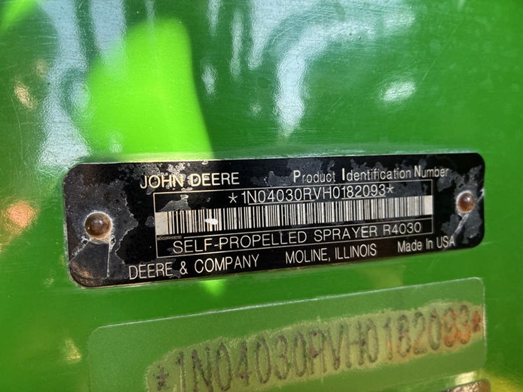 2018-john-deere-r4030-image-2