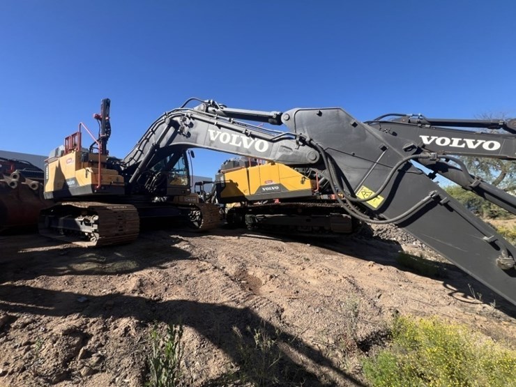 2019-volvo-ec380el-image-8