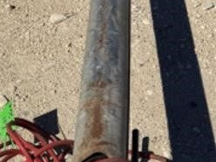 l3---grain-auger-image-1