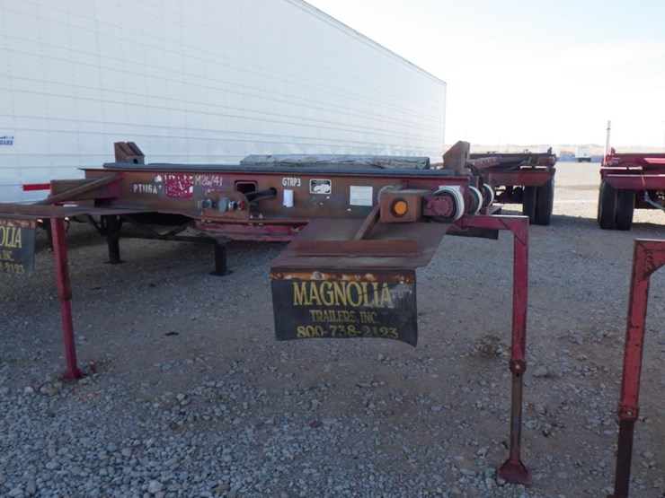 2012-magnolia-cpt-image-1