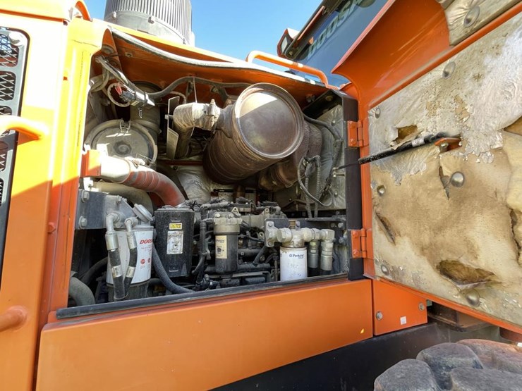 doosan-dl200-5-image-22