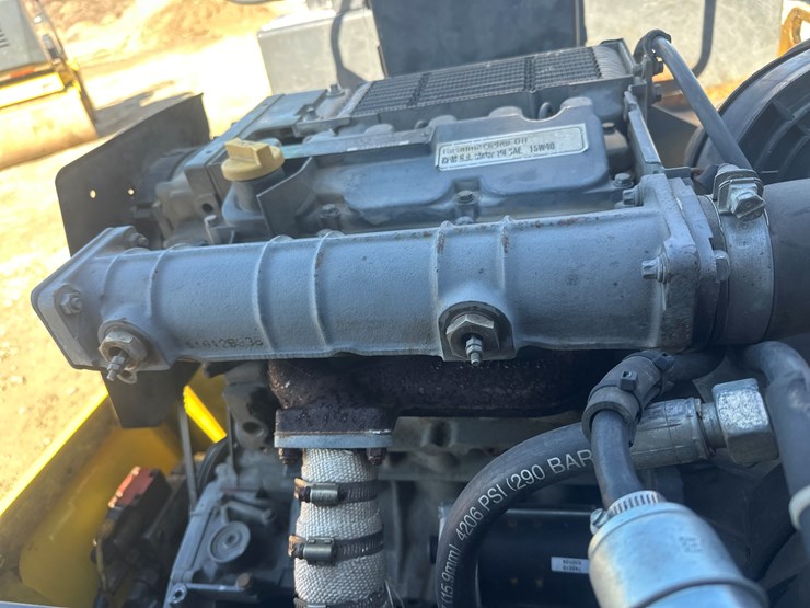 2012-bomag-bw138ad-image-38