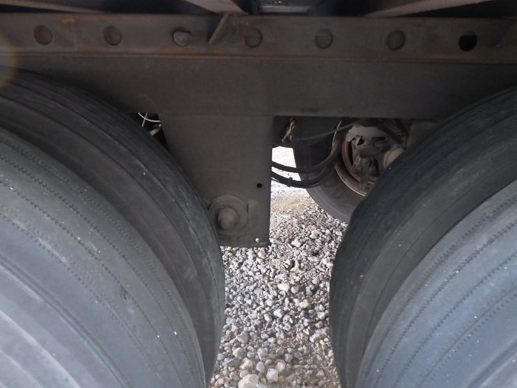 2018-vanguard-vxp-image-8