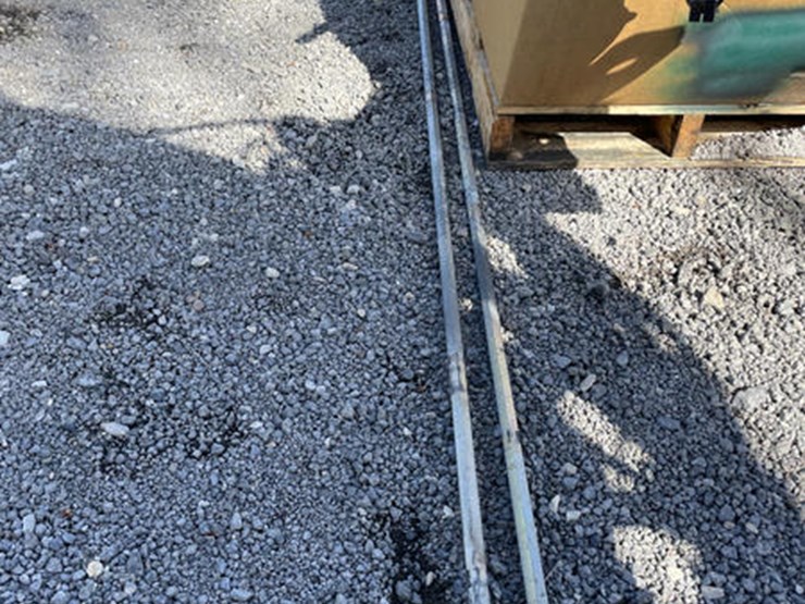 john-deere-1770-image-4