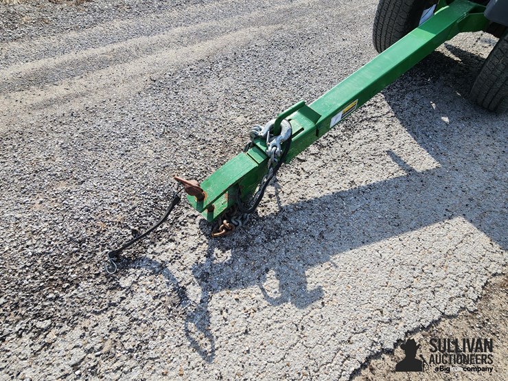 2016-john-deere-612fc-image-9