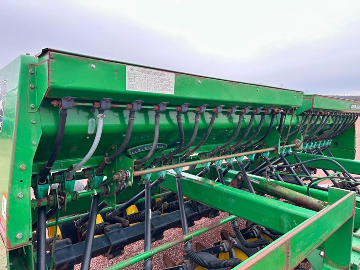 john-deere-750-image-21