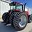 1989-case-ih-7140-image-4