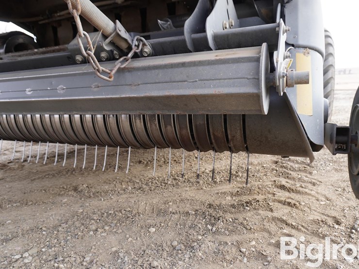 2013-massey-ferguson-2170xd-image-19