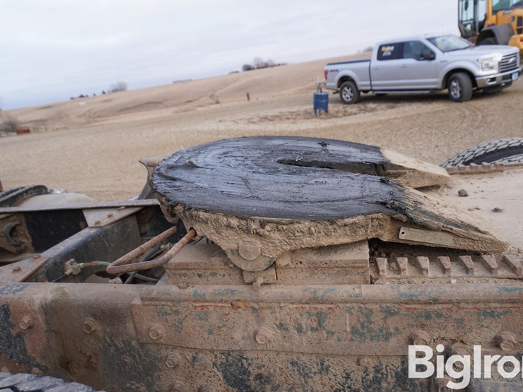 1988-peterbilt-362-image-12