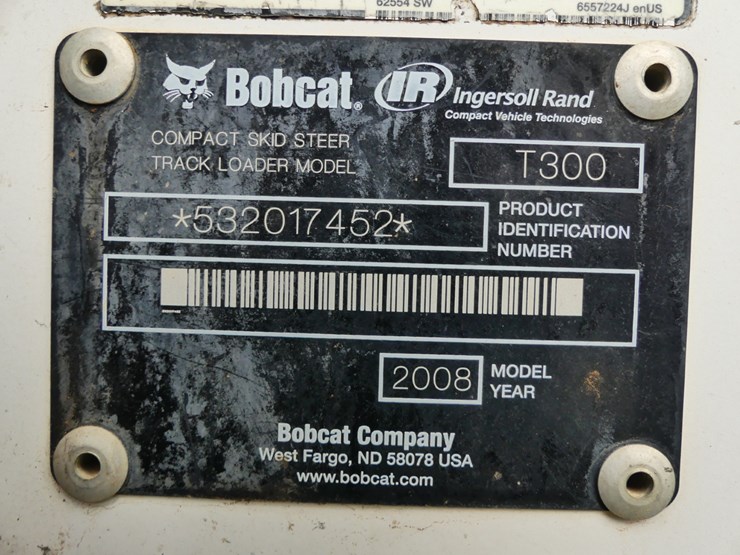 2008-bobcat-t300-image-17