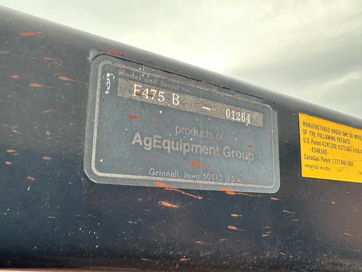 farmhand-xl740-image-22