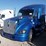 2020-kenworth-t680-image-1