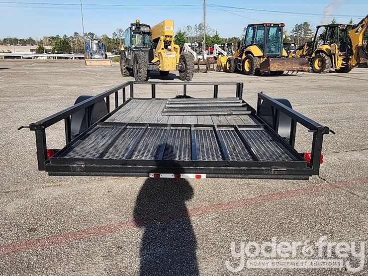 unused-carry-on-trailer-6x12gwatv-image-5