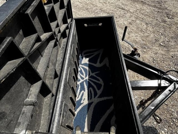 l2--5x12-utility-trailer-image-9