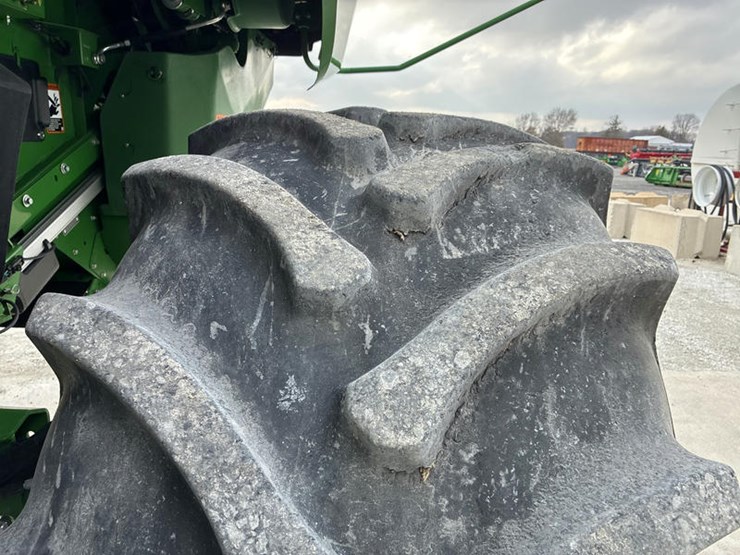 2022-john-deere-s780-image-44