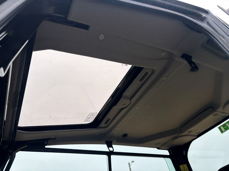 2023-caterpillar-308-image-40