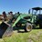john-deere-4230-image-1