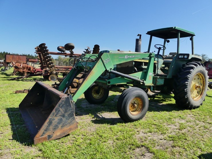 john-deere-4230-image-1