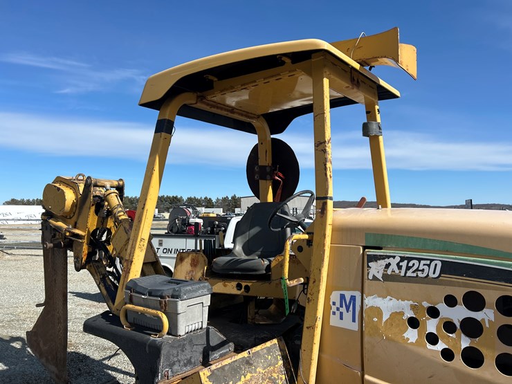 vermeer-rtx1250-image-61