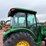 john-deere-5425-image-21