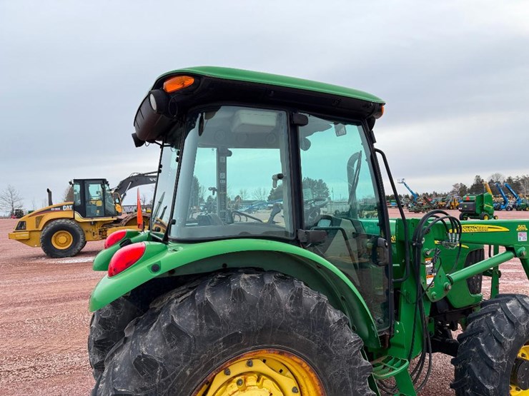 john-deere-5425-image-21