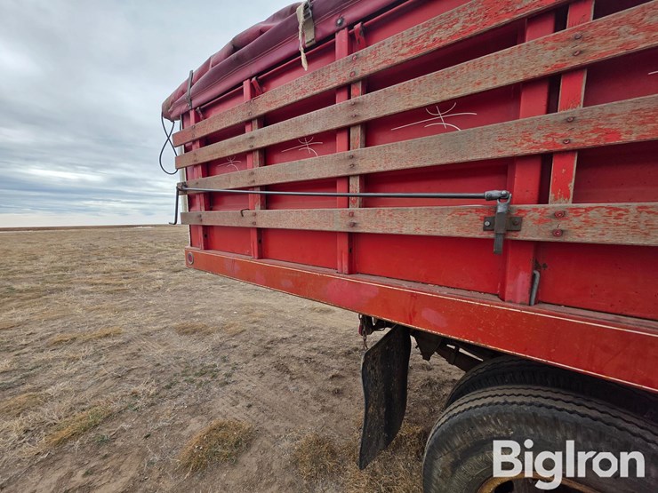 1964-ford-f600-image-13