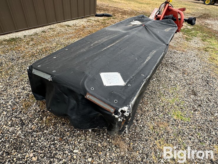 new-idea-5409-image-15