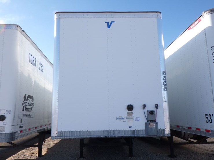 2018-vanguard-vxp-image-2