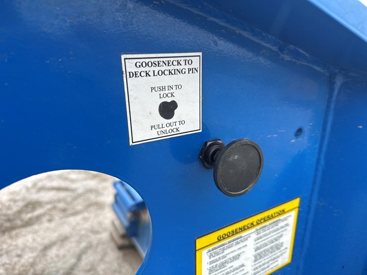 2022-globe-lowboy-image-16