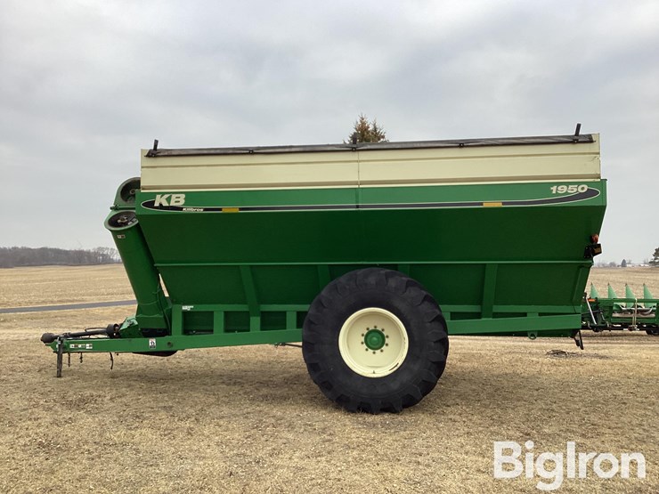 1950-killbros-1950-image-7