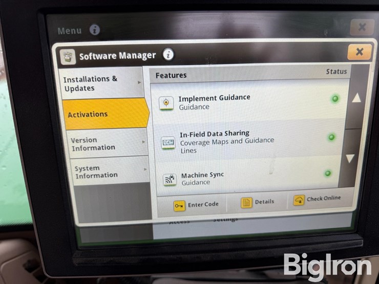 2020-john-deere-4640-image-6