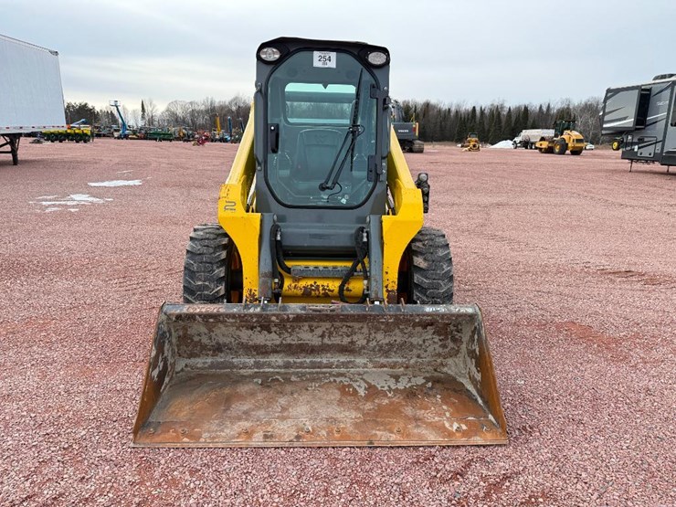 2019-wacker-neuson-sw28-image-2