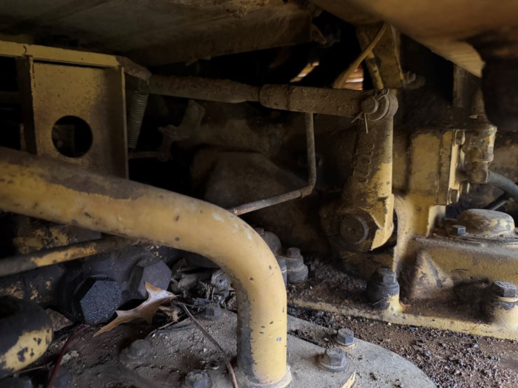 caterpillar-977l-image-29